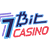 7Bit Casino